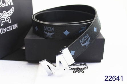 Mode Creation Munich belts-001